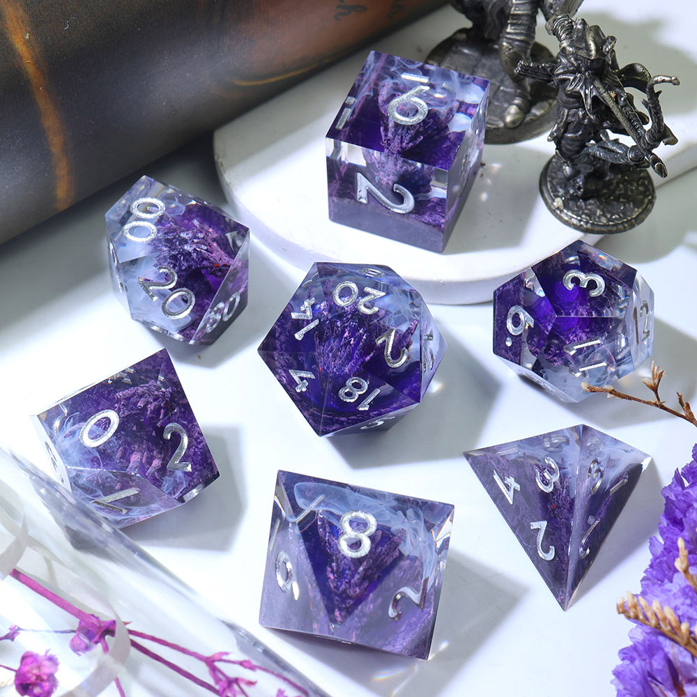 dice (5).jpg