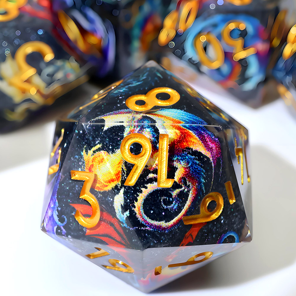 dnd dice 2.jpg