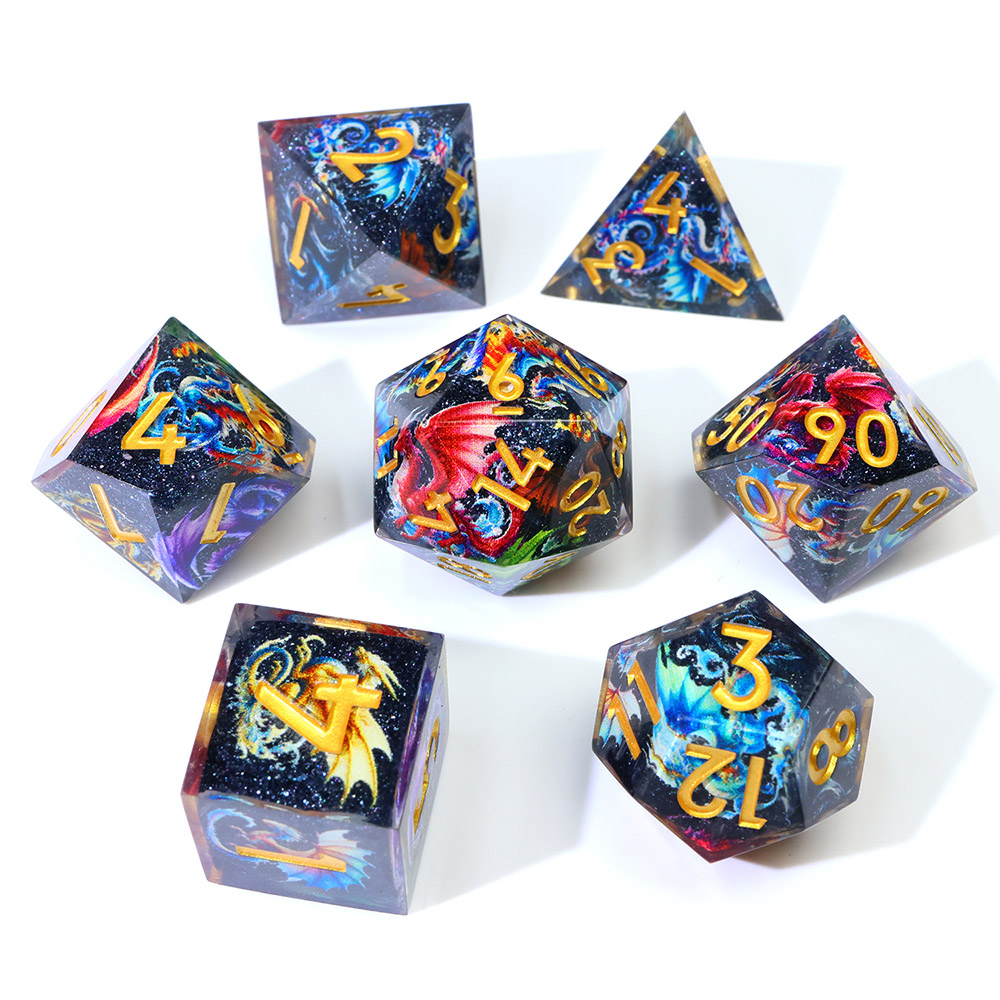 dnd dice 1.jpg