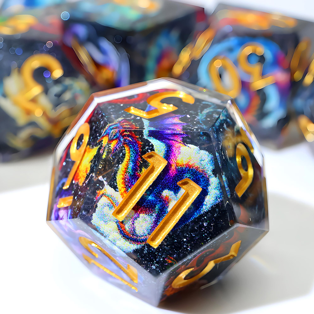 dnd dice 5.jpg