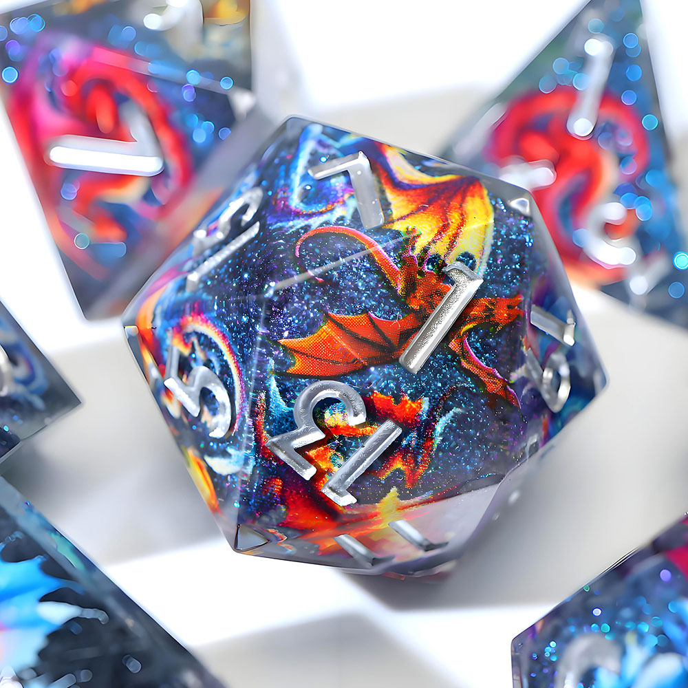 dnd dice 3.jpg