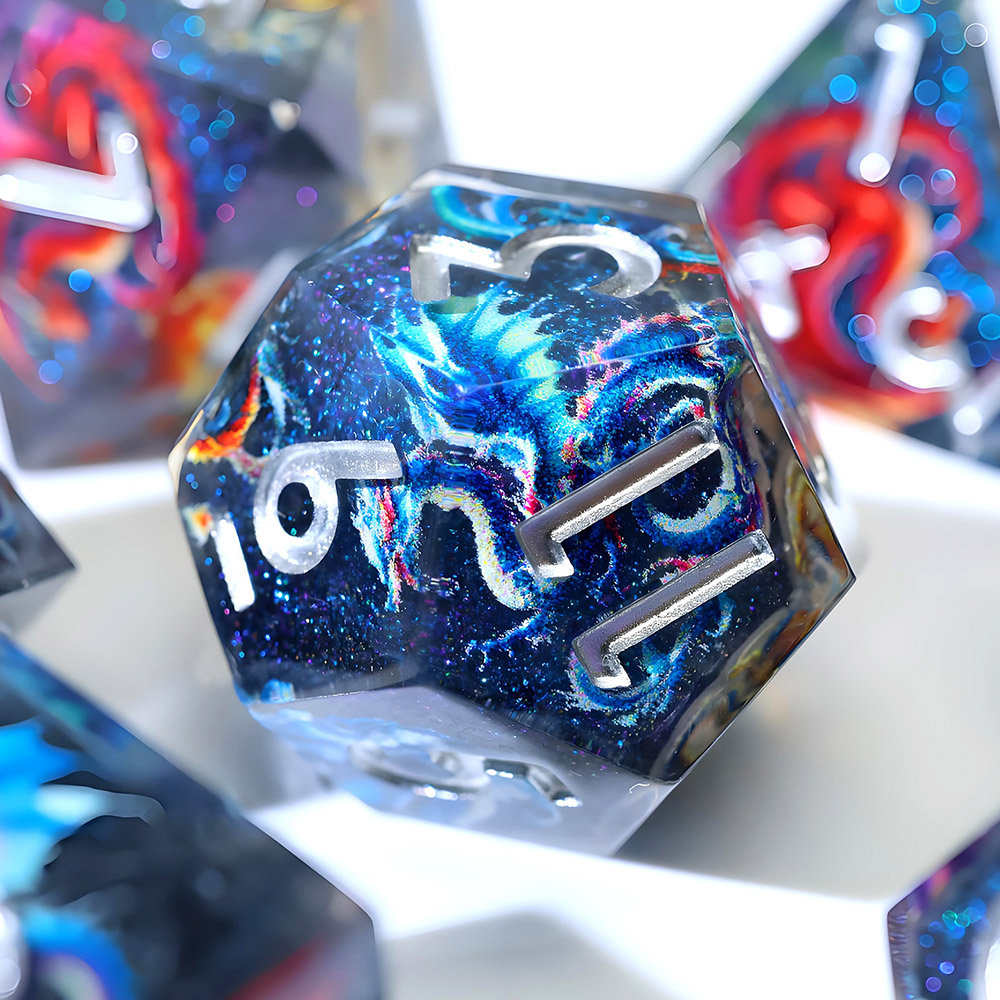 dnd dice 6.jpg