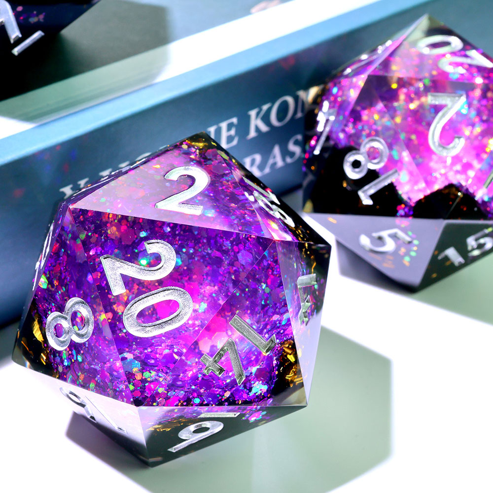 dnd dice 4.jpg