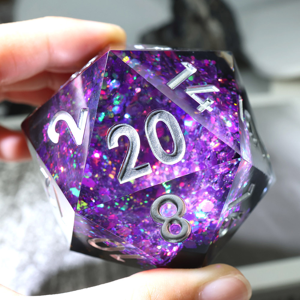 dnd dice 3.jpg