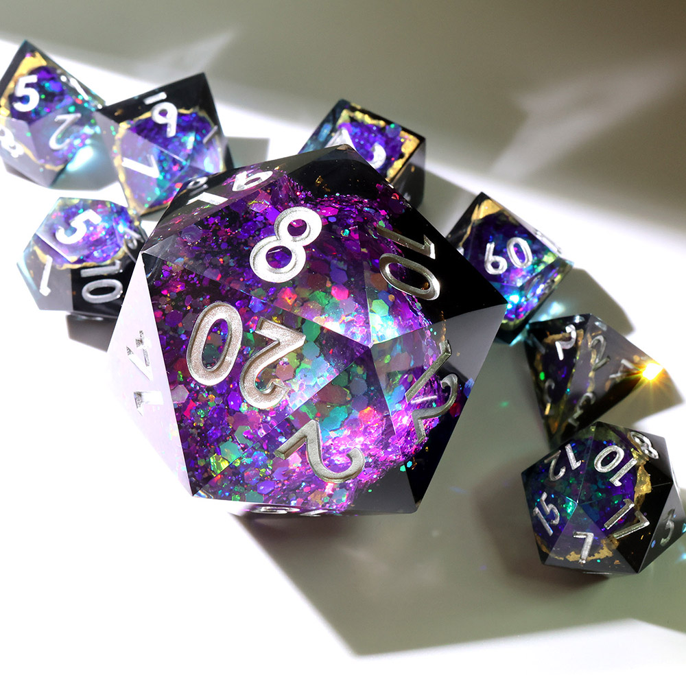 Chonk D20 5.jpg