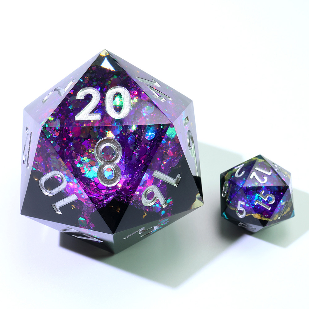 Chonk D20 4.jpg