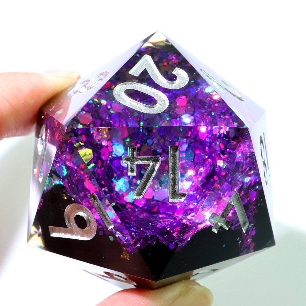 Chonk D20 3.jpg