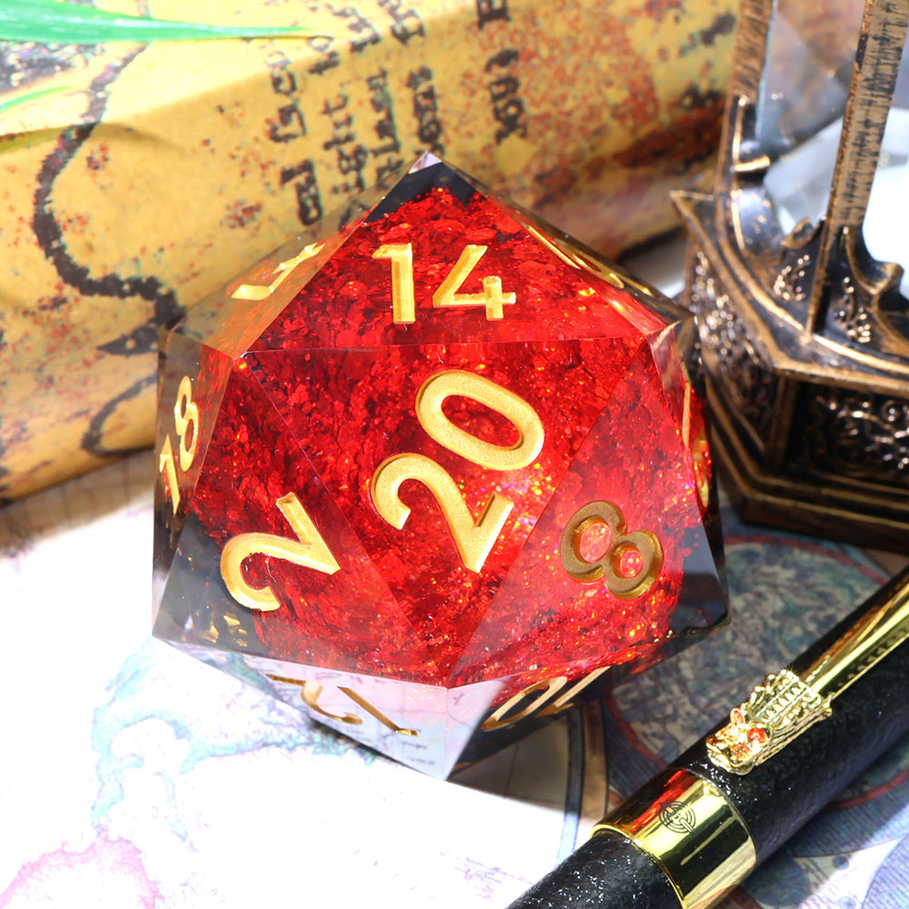 dnd dice 1.jpg