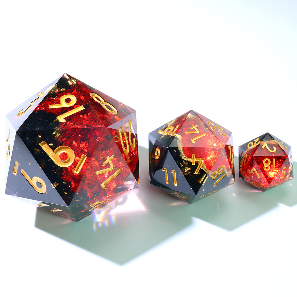 D20 dice 5.jpg