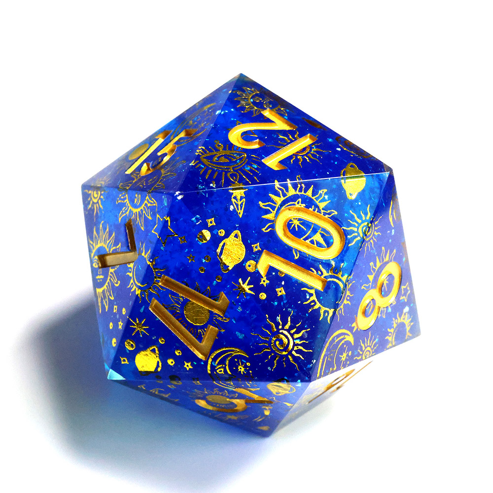 dnd dice 2.jpg