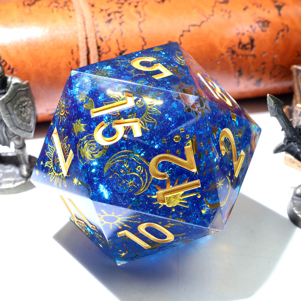 dnd dice 4.jpg