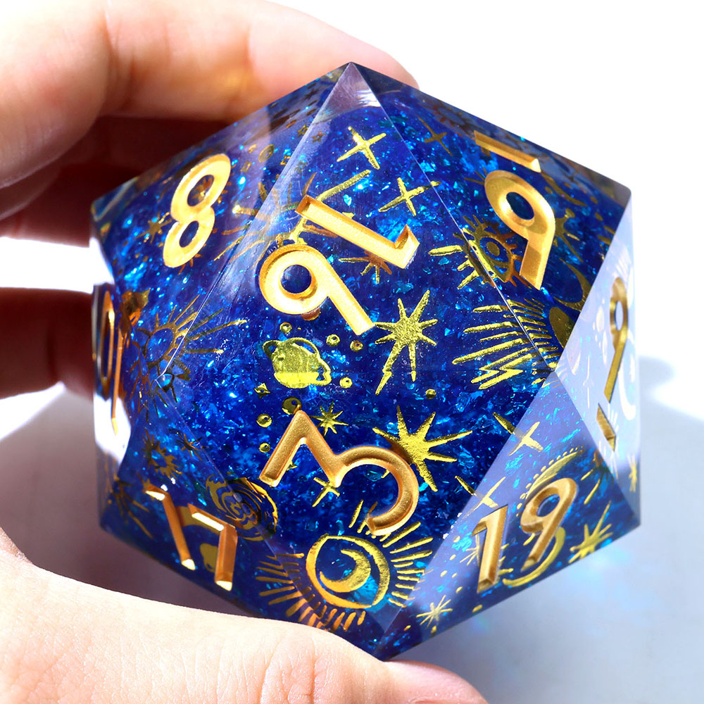 dnd dice 3.jpg