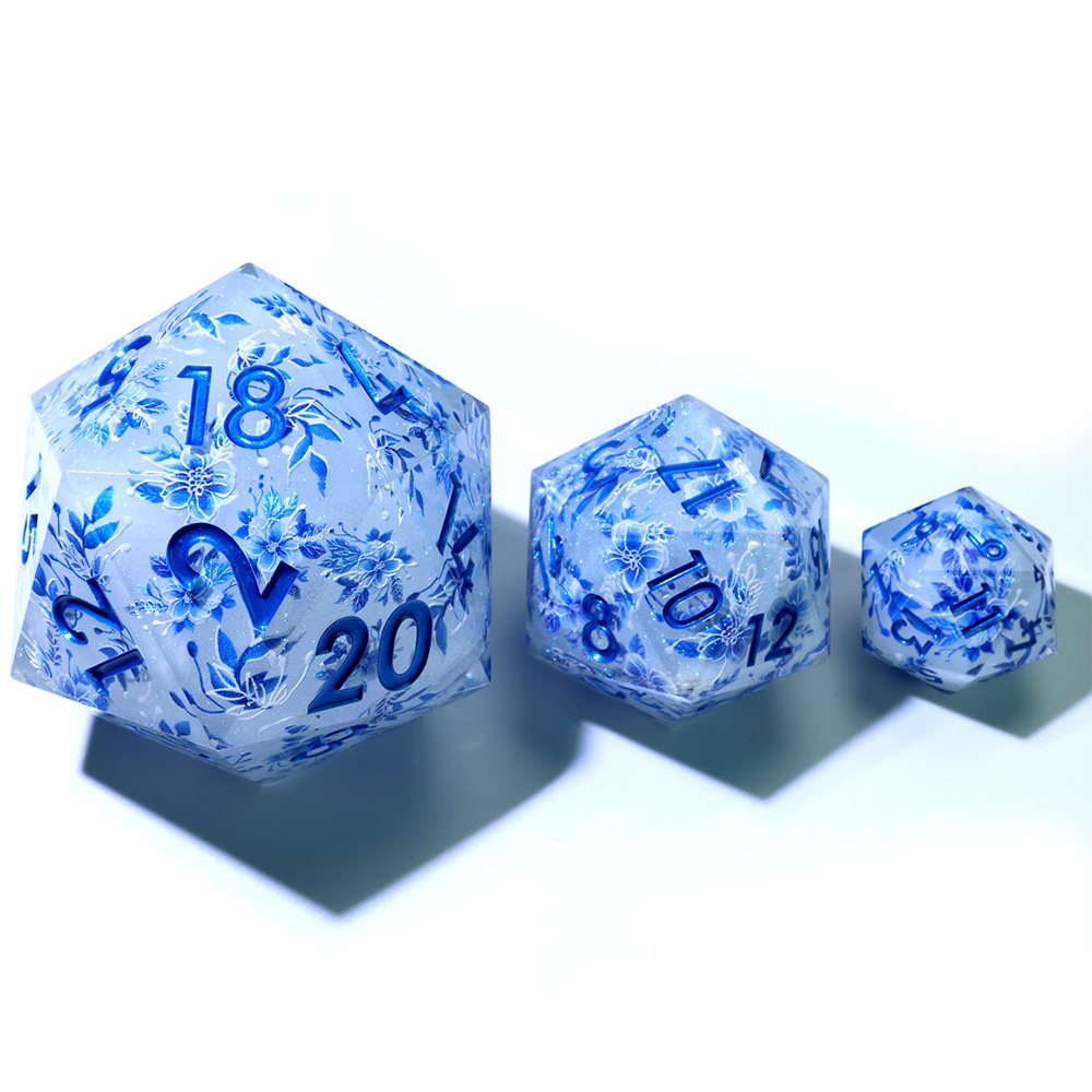 Chonk D20 2.jpg