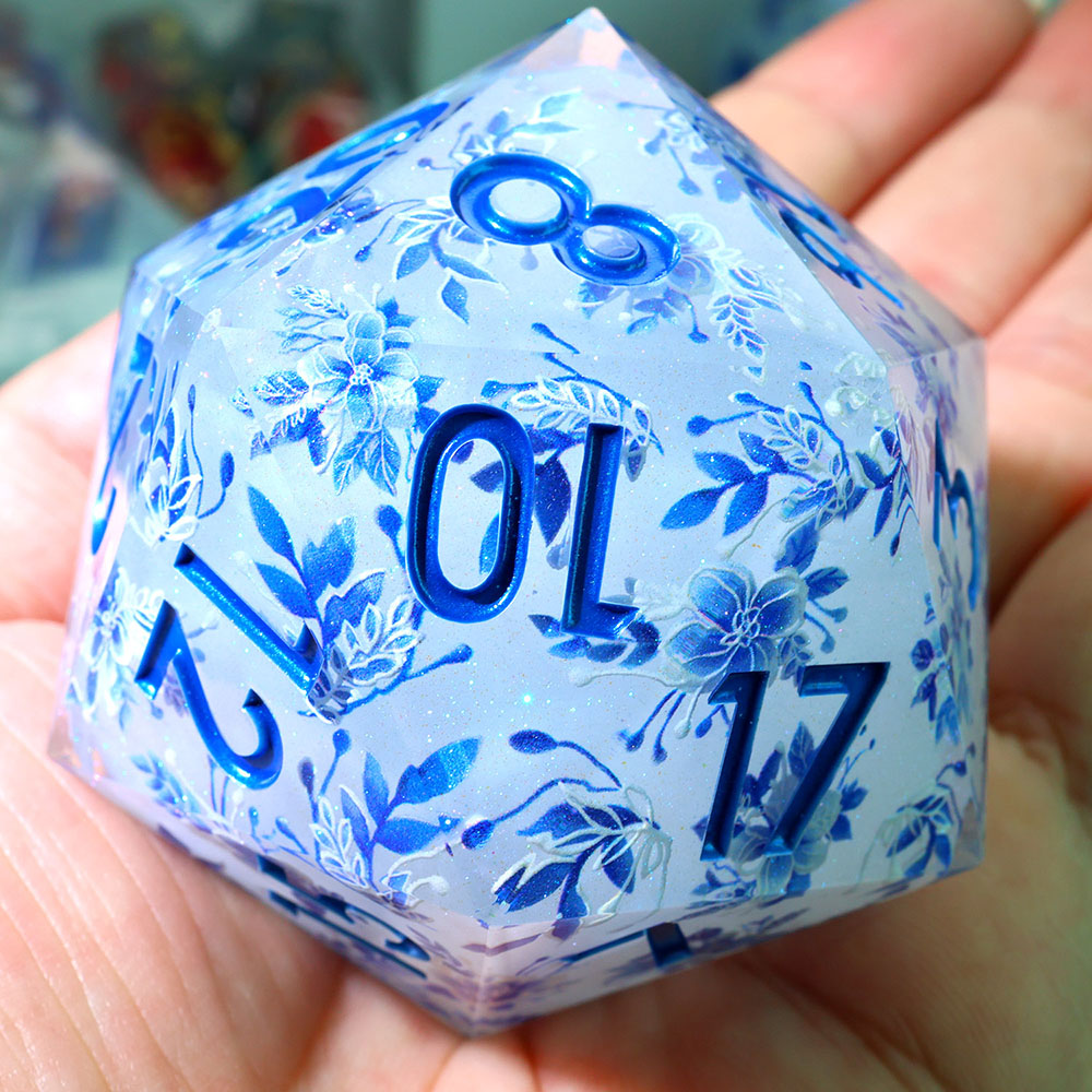dnd dice 5.jpg