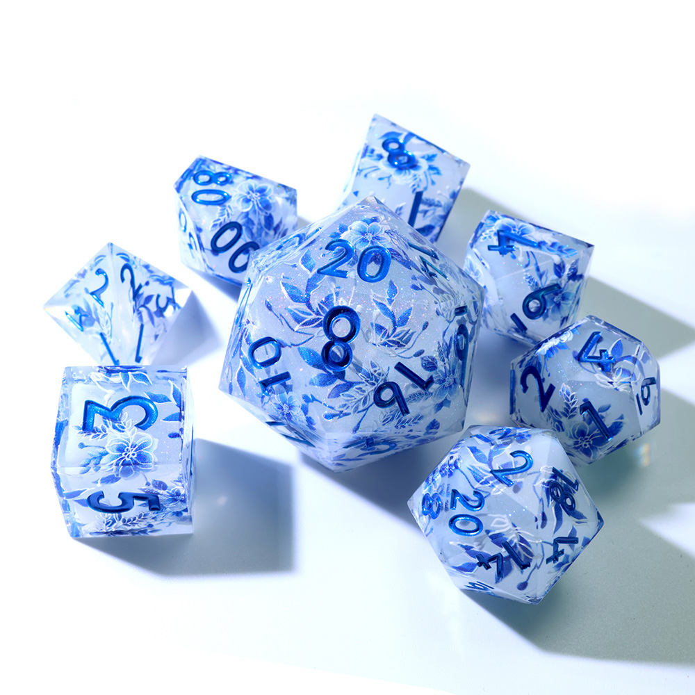 Chonk D20 4.jpg