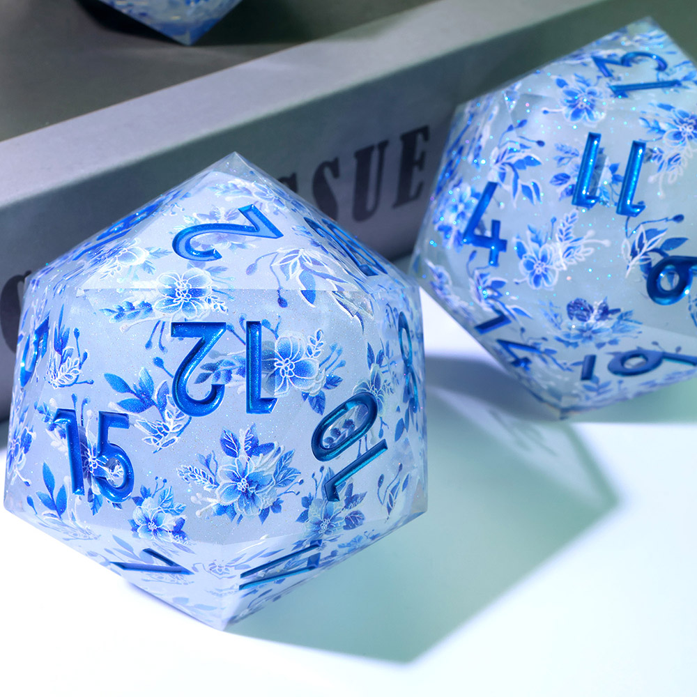 dnd dice 1.jpg
