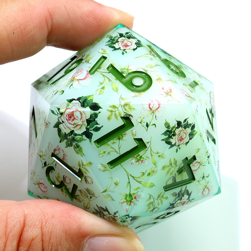 D20 dice 5.jpg