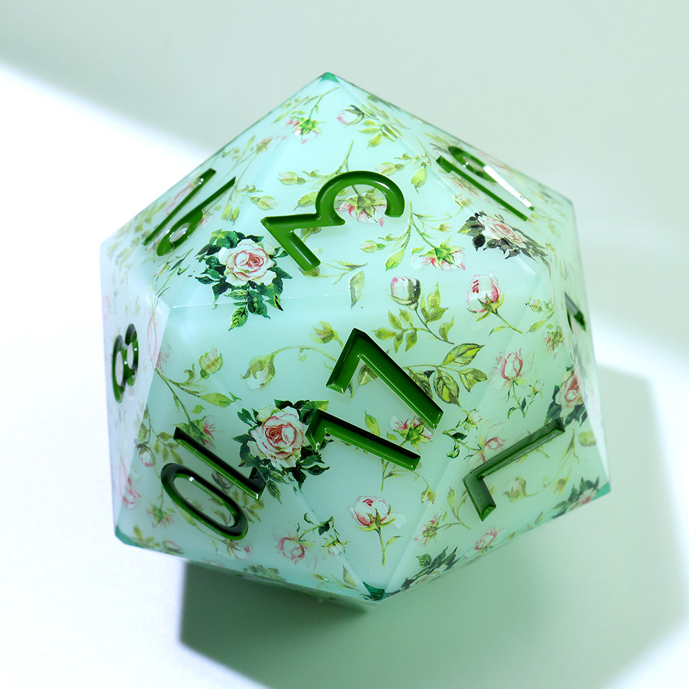 D20 dice 2.jpg