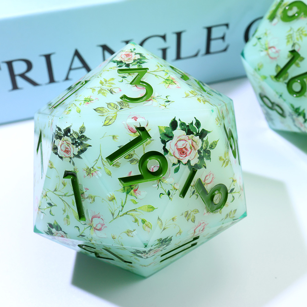 D20 dice 3.jpg