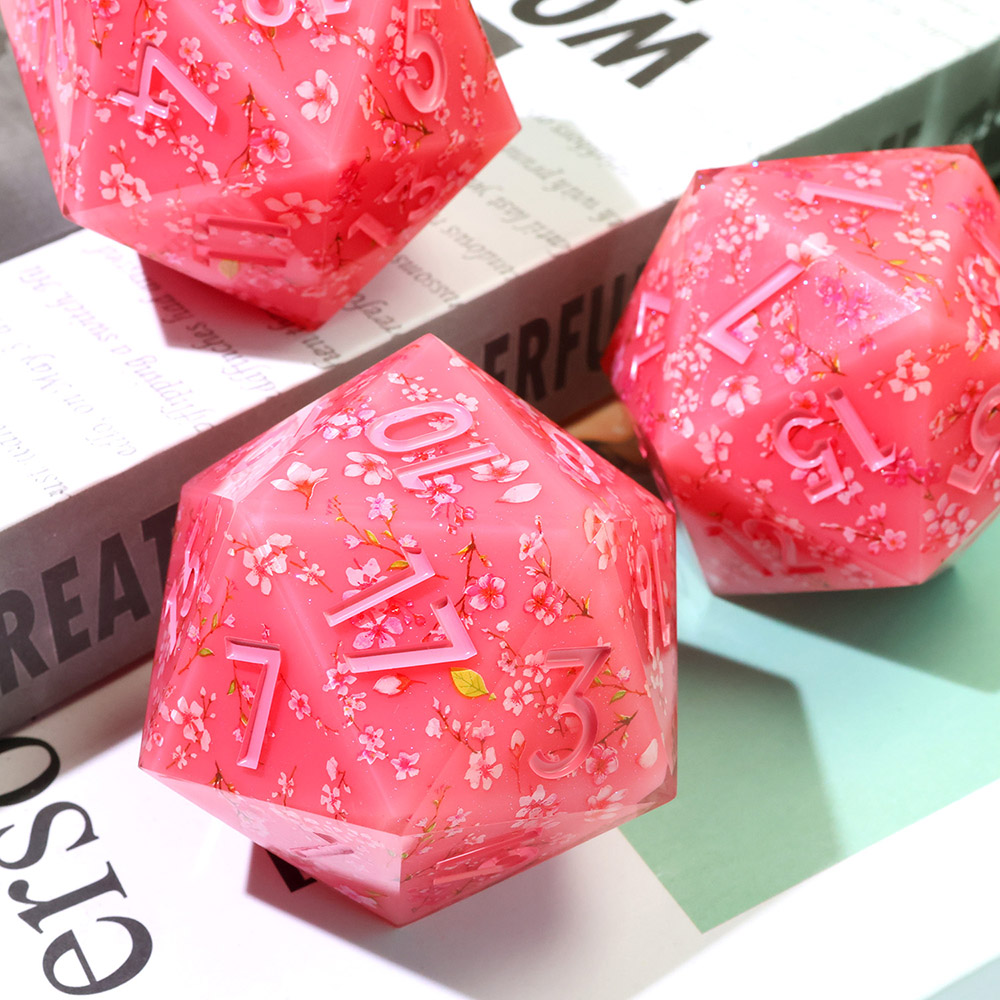dnd dice 3.jpg