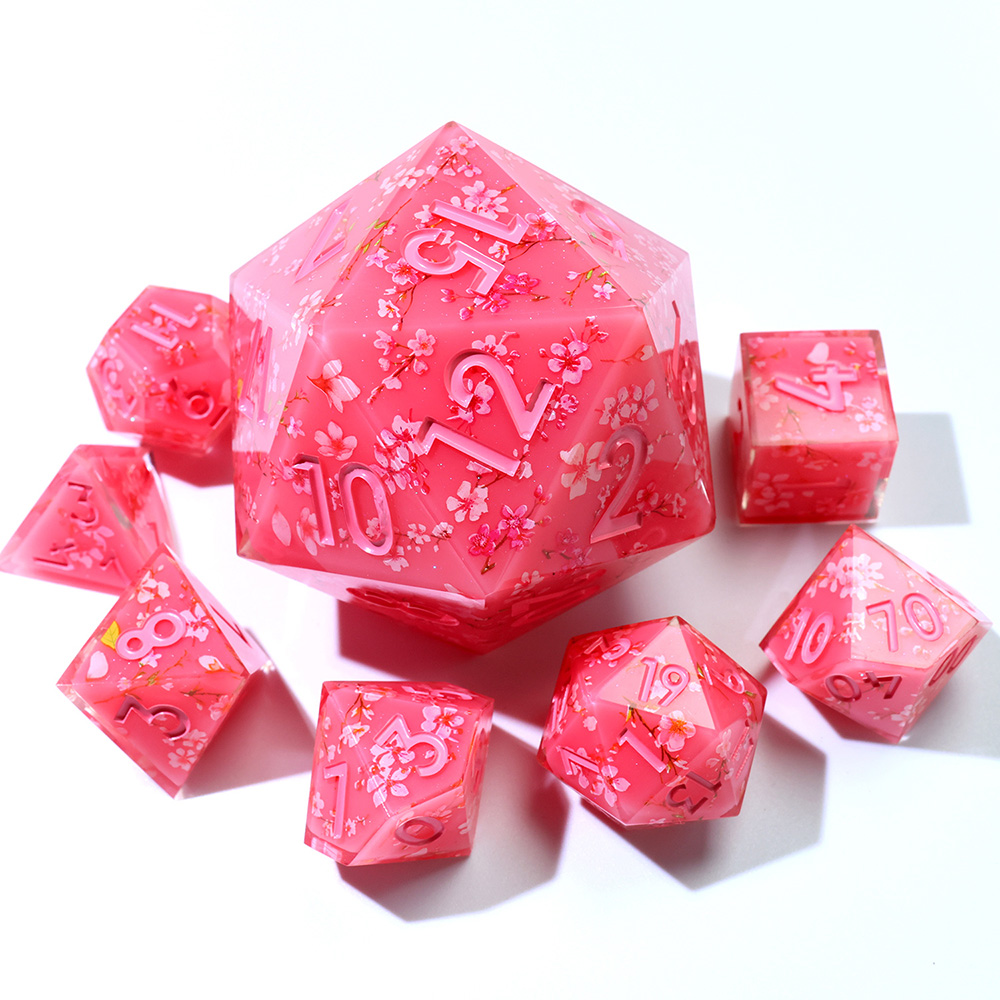 dnd dice 1.jpg