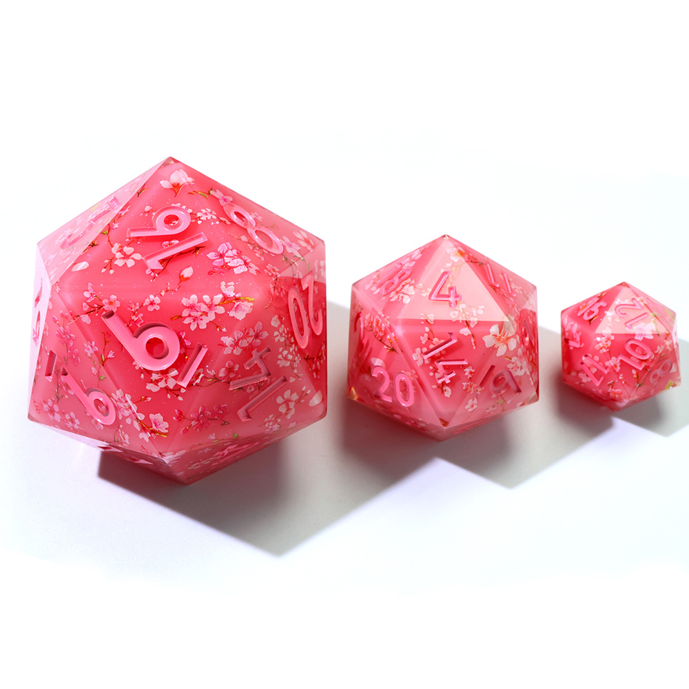 dnd dice 2.jpg