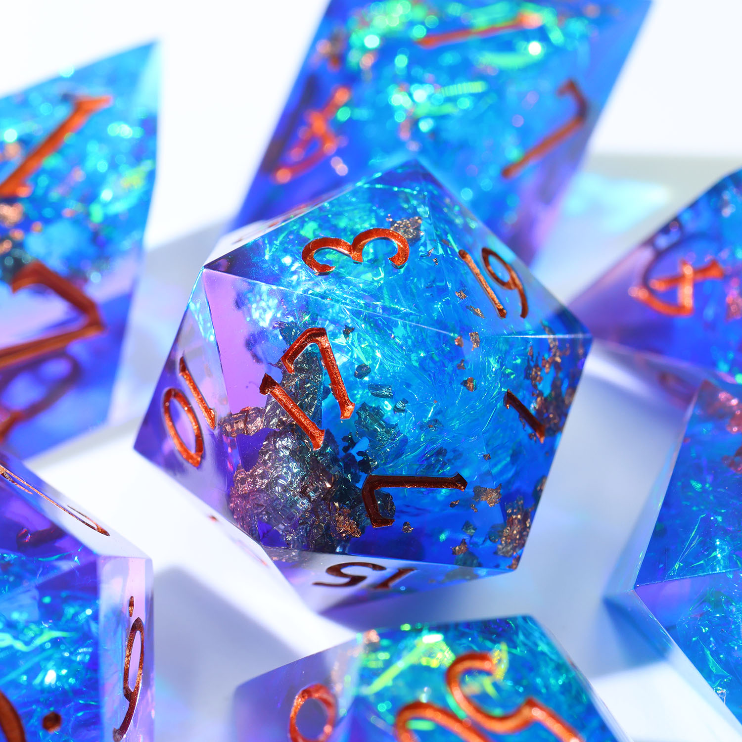 dnd dice 4.jpg