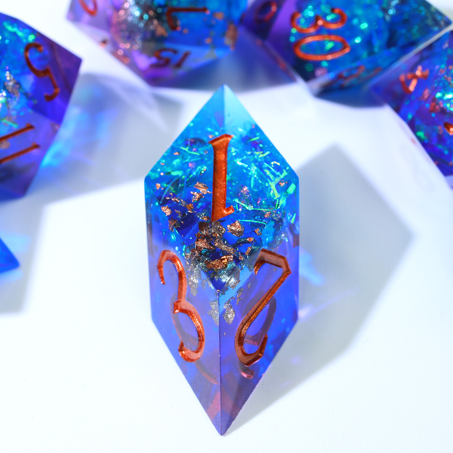 dnd dice 5.jpg