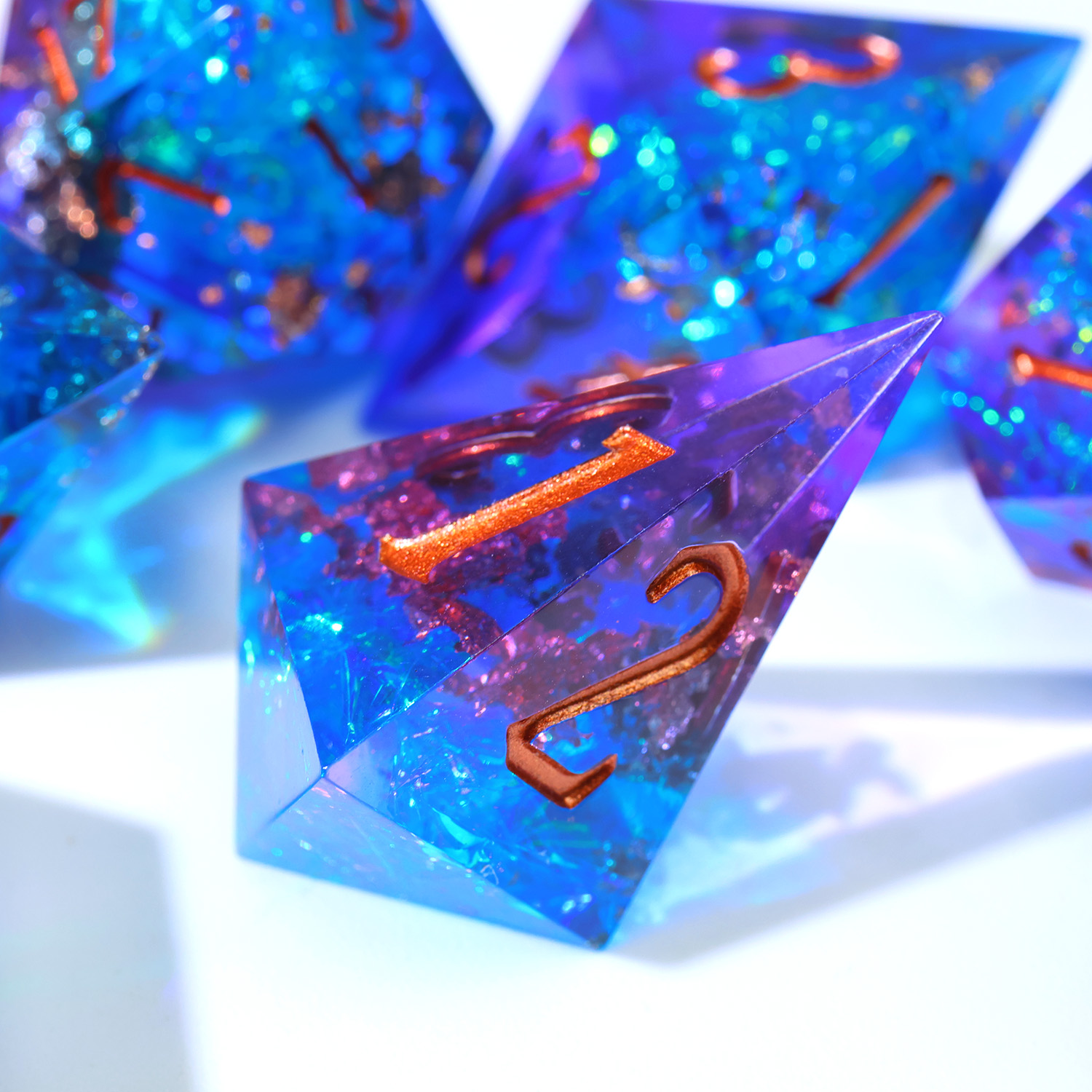 dnd dice 9.jpg