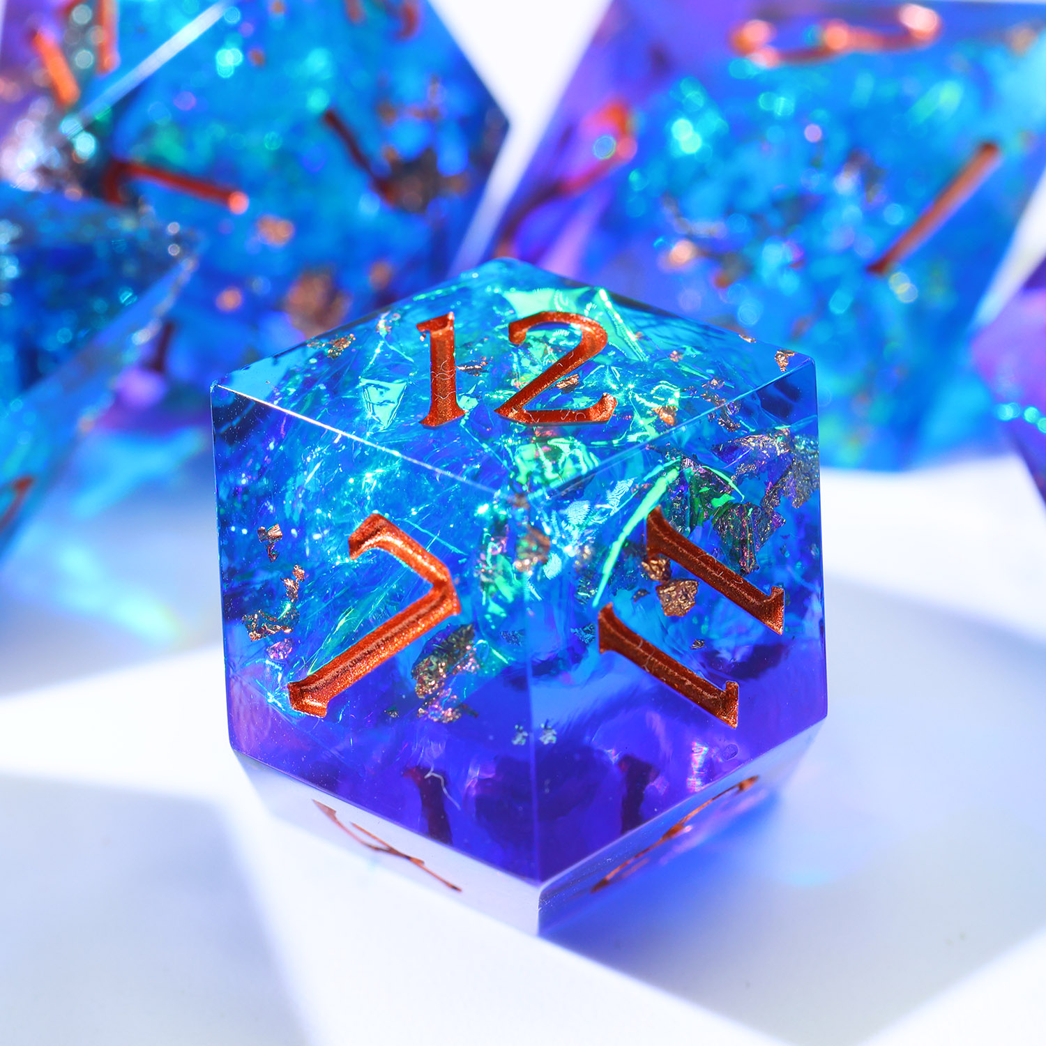 dnd dice 8.jpg